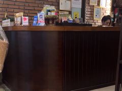 -Arunda oriental massage
