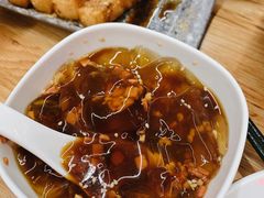 -付小姐在成都(川沙店)