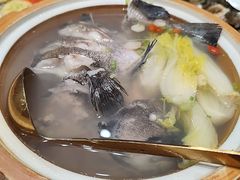 -万兴东澄湖大酒楼