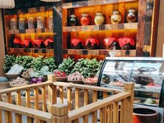 -耕渔小院·湖南鱼鲜(望城店)