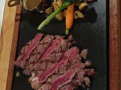 -宿醉·意大利餐厅(忠义街店)