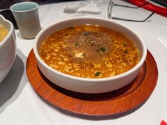 -四道菜·福建菜馆(莆田万达店)