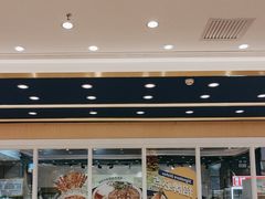 -西部马华清真兰州牛肉面·烧烤夜市(三里河店)