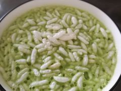 客家养生油茶-客家养生油茶(汕尾店)