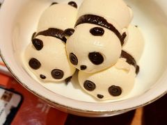 -李犟大爆鳝面·手工蟹黄包(湖滨西湖店)