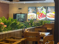 -好嫂子(知春路店)