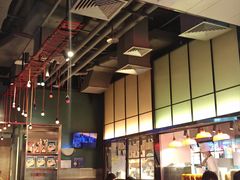 -陈鹏鹏潮汕菜(宝安机场T3航站楼店)