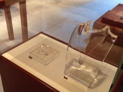 -爱马仕 HERMES(德基广场店)