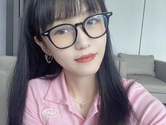-沈阳百联购物中心(青年大街店)