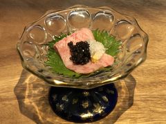 -桐寿司Sushi Tong