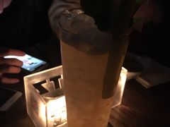-TZ House音乐现场(茅台店)