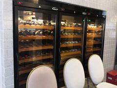 -Chikalicious(新天地店)