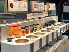 -陈记顺和潮汕牛肉火锅(韩江路店)