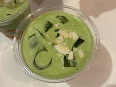 -NOVAE CAFE 咖啡·可颂(望京店)