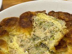 春芽烘蛋-土桥老街黄鸭子(清淳家园店)