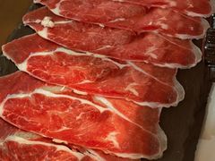 -旺福·贵州酸汤牛肉火锅(陆悦天地店)
