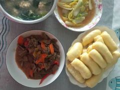 -好孕妈妈月嫂(沈河总店)