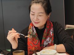 -韵秋荷(宝山龙湖天街店)