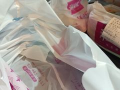 -湘当爱·鲜煮现炒(松岗立业路店)