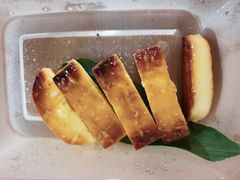味噌芝士-本逸·割烹料理(湖墅店)