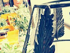 android_upload_pic-御盛苑富隆汇·传承川菜·商务简餐(江北嘴店)