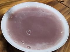 -青州府金砖牛肉煎饼