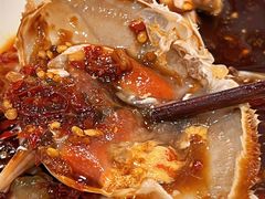 -长平老姿娘夜粥(平东一街店)