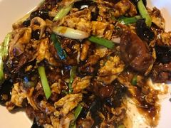 -大酒缸(高碑店文化新大街店)