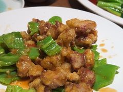 -奇滋豆味(南十四道街店)