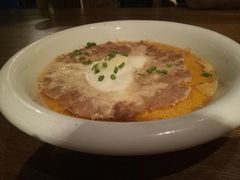 -老宁波1381餐厅(宏泰广场店)
