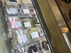 -旧识old mate·烘焙蛋糕店