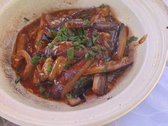 -万柳阁小馆·花园餐厅(龙潭湖店)