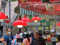 -奇趣饼家