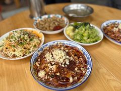 -赵姐猪耳朵饭店
