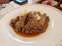 -同庆楼(大钟寺店)