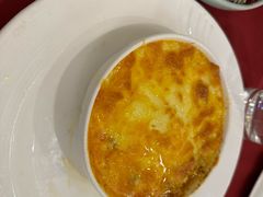 -红房子西菜馆(淮海中路店)