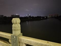 -楼兰新疆菜(江宁万达店)