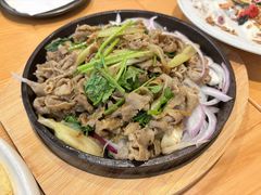 -Makumo·卷云家庭料理餐厅(美糖广场店)