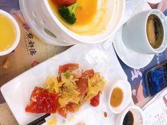 -点都德(汇点楼店)