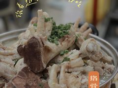 -凤城康记饭店
