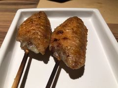 -IKKI1788居酒屋