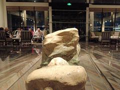 -影吧•悬崖海景(珠海凤凰湾悦椿酒店)