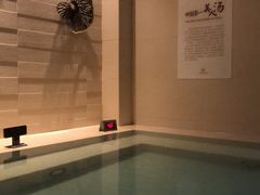 -盘锦红海温泉乐园
