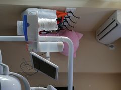 -新达口腔(华东理工大学店)