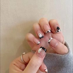 -鲸彩·美甲美睫科技护肤