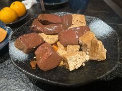 -湊湊火锅·茶憩(世博大道店)