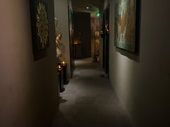 -泰合玺·精油疗愈 SPA(南京河西万达店)