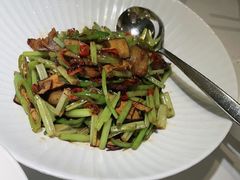 -飶香居(省博物馆店)