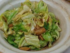 -眉州东坡(亚运村店)