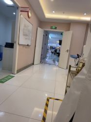 -美莱医学美容医院